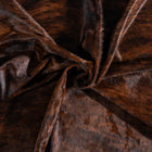 files/8499_c_635ab284-2ebd-422c-aced-a7e95a6cdad6.jpg