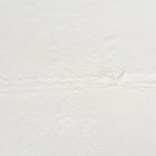 files/8500_b_7da02b5f-de17-4a2f-8cdc-9ca9af819d7a.jpg