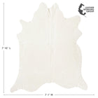 files/8501Size.jpg