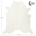 files/8502Size.jpg