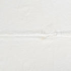 files/8502_b_1736c44a-13a1-4b22-9f27-a71c37b7a336.jpg