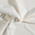 files/8502_c_f0b65e29-531e-4490-8521-aaf6f48213cc.jpg