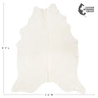 files/8503size.jpg