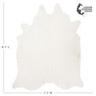files/8504size.jpg