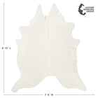 files/8505Size.jpg