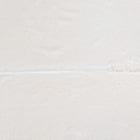 files/8505_b_423d27c0-889e-4cc1-a012-158b4a347a30.jpg