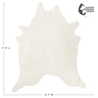 files/8507size.jpg