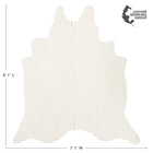 files/8508Size.jpg