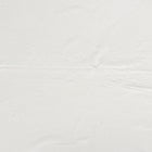 files/8508_b_5dcc1a8e-4b34-41b1-a920-4a5abb8f6281.jpg