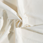 files/8509_c_aa68391e-d6b2-4bfe-a274-29c1c8758851.jpg
