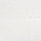 files/8510_b_18fe2a1f-e20c-4845-8618-6523eae185b0.jpg