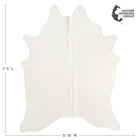files/8511Size.jpg