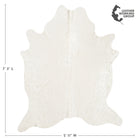 files/8512Size.jpg