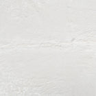 files/8512_b_7edf3e83-0feb-43a5-9fa2-8d338c5172d3.jpg