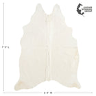 files/8513Size.jpg