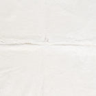 files/8513_b_1de64fe2-27bc-41cb-bed0-622bf02e76d3.jpg