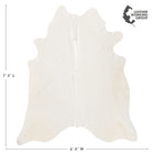 files/8514Size.jpg