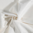 files/8514_c_e49b75f8-44bb-4859-b2b1-5167953a208b.jpg