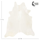 files/8515Size.jpg