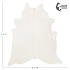 files/8516Size.jpg