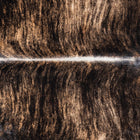 files/8524_b_2e7ad4c8-795f-4a16-b4ec-5e2ea3502da3.jpg