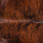 files/8525_b_02b27663-bd90-4882-b90b-d09546a8f614.jpg