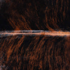 files/8527_b_391e8431-1436-4c1f-9a62-ade516db8d30.jpg