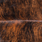 files/8530_b_e44abe5f-3bc7-4d34-a5f4-1fc84738cc77.jpg
