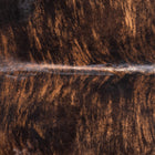 files/8531_b_5a960cd5-d569-4d43-8d85-ac53398d65d6.jpg
