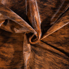 files/8533_c_f24bfce6-bcb5-44b5-b657-c69f7b2db89a.jpg