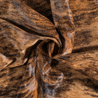 files/8534_c_41d38334-43af-4b65-a7f7-56852167866d.jpg