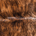 files/8540_b_6fee4c4d-46f1-45b2-b799-62ce1579875a.jpg