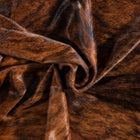files/8546_c_fa06b5f4-2151-4ecd-a475-8d33c90574c5.jpg