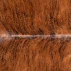 files/8549_b_3ae4db2e-5416-421f-8c51-1c8cc7c3e763.jpg