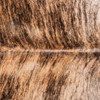 files/8551_b_bcdc22a1-a20e-451f-9f24-f2ae72e3f259.jpg