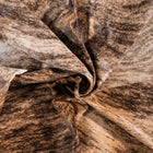 files/8551_c_2748615e-0039-4325-83e0-bd3e1d0e967d.jpg