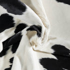 files/8554_c_f88224dd-93b0-4e5e-9bd9-f336a877f4c2.jpg