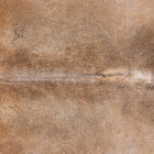files/8558_b_0c4c889b-ea26-48e6-be4d-2a9b94711f79.jpg