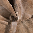 files/8558_c_8b8616e7-6f78-497a-bace-7ced9f92f17b.jpg