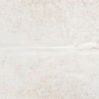 files/8559_b_e90ecd82-b38a-4dc7-a3ed-53e2522211fa.jpg