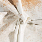 files/8559_c_f0021508-1f07-48c8-9a13-534e6dda677c.jpg
