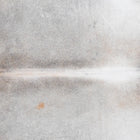 files/8561_b_0a04c77a-518d-45b3-9343-9620008c9a63.jpg