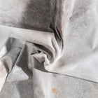 files/8561_c_64fde374-5cf2-45f9-9b0e-0a5c9e31f966.jpg