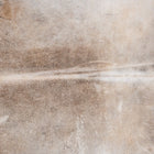 files/8562_b_399e7d78-2956-4eb0-b01d-6c724ee6f011.jpg