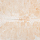 files/8564_b_8cf69373-10c6-45fc-bc1b-5df2e40705c4.jpg