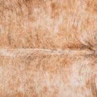 files/8566_b_2ce48f2f-20f6-4ec3-aae2-6cae3328506a.jpg