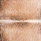 files/8569_b_bdfa8b5b-743a-43e5-becd-f5e6c05f974a.jpg