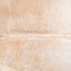 files/8572_b_9ee7059c-9699-4ec8-ae55-637c43dc233a.jpg