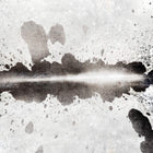 files/8577_b_9de92918-e5b7-4188-9c97-2cc4f4141fce.jpg