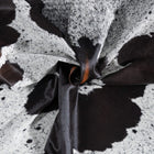 files/8580_c_eefbbcc7-4e45-4250-bc3b-84659157a671.jpg